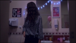 Class of 07 - Season 01 Episode 01